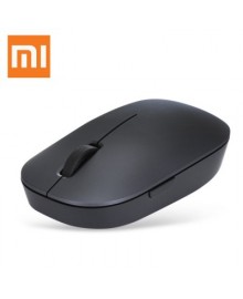 Беспроводная мышь 2.4GHz Wireless mouse